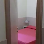 Ok