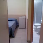Penzion Ok Řím