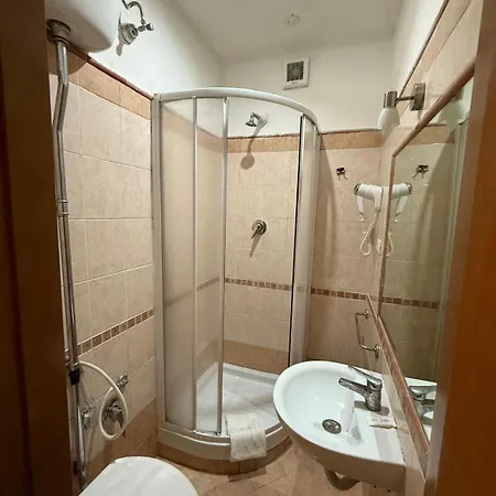 Affittacamere Ok Roma