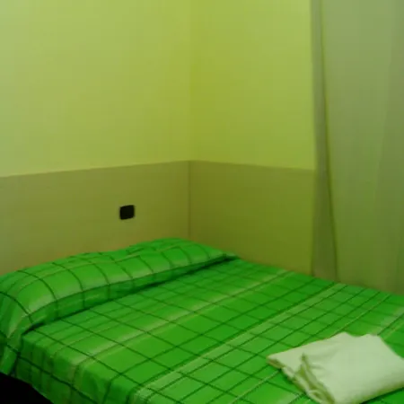 Affittacamere Ok Roma