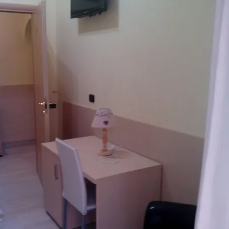 Affittacamere Ok Roma