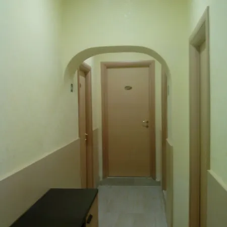 Ok Affittacamere Roma