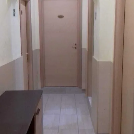 Ok Affittacamere Roma