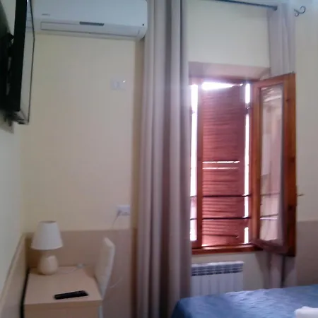 Affittacamere Ok Roma