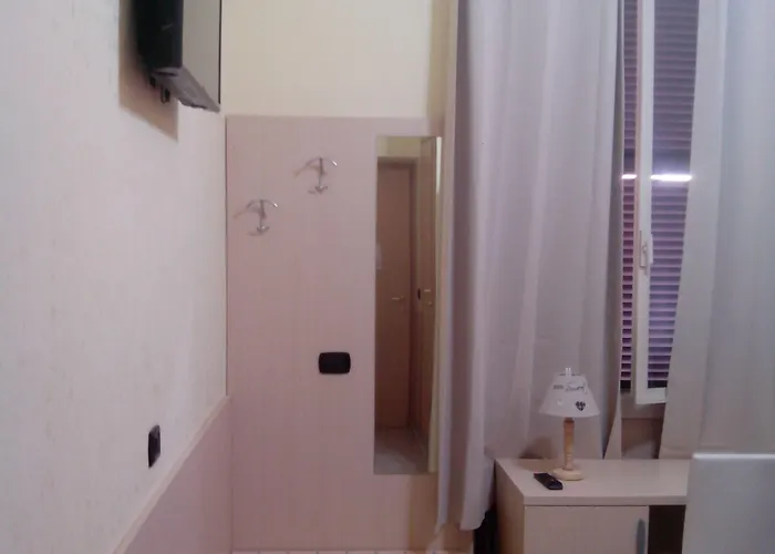 Ok Πανσιόν 3*