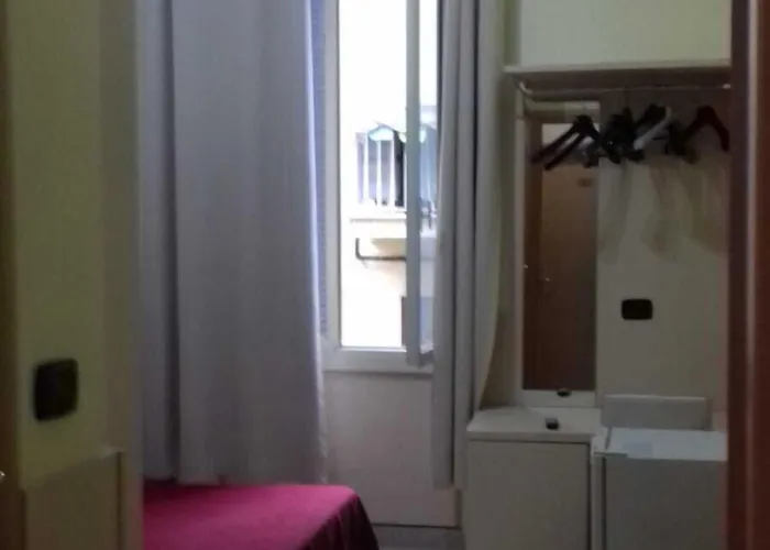 Ok Πανσιόν 3*