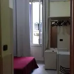 Ok Gæstehus 3*
