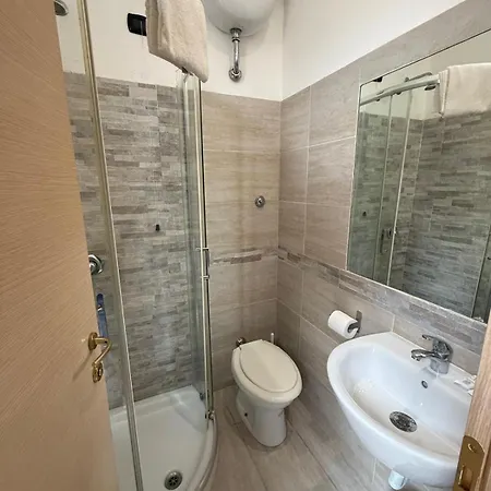 Maison d'hôtes Ok 3*